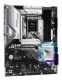 Asrock Z790 Pro RS #5