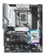 Asrock Z790 Pro RS #3