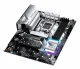 Asrock Z790 Pro RS #4