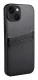 Buffalo 590068 #2