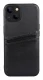 Buffalo 590068