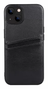 Buffalo 590068