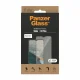 PanzerGlass TM Nokia C21 Plus #3