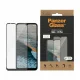 PanzerGlass TM Nokia C21 Plus #2