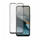 PanzerGlass TM Nokia C21 Plus
