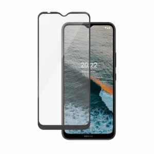 PanzerGlass TM Nokia C21 Plus
