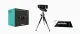 Logitech 960-001087 #3