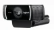 Logitech 960-001087 #7