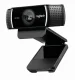 Logitech 960-001087 #8