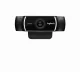Logitech 960-001087 #2