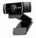 Logitech 960-001087 #4