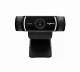 Logitech 960-001087