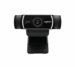 Logitech 960-001087