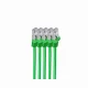 shiverpeaks BS75515-G-SET5