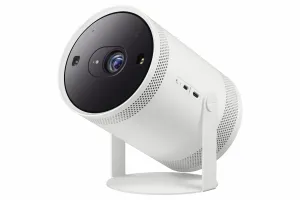 Samsung SP-LFF3CLAXXXH