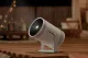 Samsung SP-LFF3CLAXXXH #2