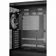 ASUS TUF Gaming GT302 ARGB #17