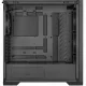 ASUS TUF Gaming GT302 ARGB #5