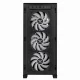ASUS TUF Gaming GT302 ARGB #3