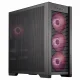 ASUS TUF Gaming GT302 ARGB #13