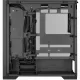 ASUS TUF Gaming GT302 ARGB #7