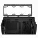 ASUS TUF Gaming GT302 ARGB #20