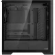 ASUS TUF Gaming GT302 ARGB #4