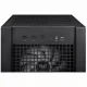 ASUS TUF Gaming GT302 ARGB #19