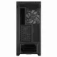 ASUS TUF Gaming GT302 ARGB #8