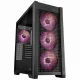 ASUS TUF Gaming GT302 ARGB #9