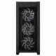 ASUS TUF Gaming GT302 ARGB #2