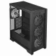 ASUS TUF Gaming GT302 ARGB #15