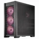 ASUS TUF Gaming GT302 ARGB #12