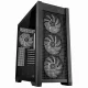 ASUS TUF Gaming GT302 ARGB #10