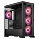 ASUS TUF Gaming GT302 ARGB #16