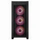 ASUS TUF Gaming GT302 ARGB