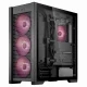 ASUS TUF Gaming GT302 ARGB #14