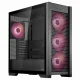 ASUS TUF Gaming GT302 ARGB #11