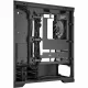 ASUS TUF Gaming GT302 ARGB #18