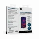Zagg Defence Bundle Pack #2