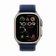 Apple Watch Ultra 2 #2