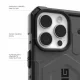 Urban Armor Gear Pathfinder #5