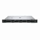 DELL PowerEdge R360 #2