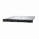 DELL PowerEdge R360 #3