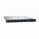 DELL PowerEdge R360 #4
