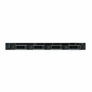 DELL PowerEdge R360