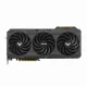 ASUS TUF Gaming TUF-RTX4070TIS-O16G-OG-GAMING