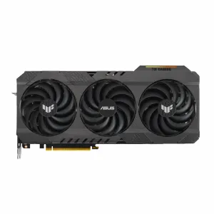 ASUS TUF Gaming TUF-RTX4070TIS-O16G-OG-GAMING