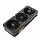 ASUS TUF Gaming TUF-RTX4070TIS-O16G-OG-GAMING #3