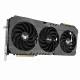 ASUS TUF Gaming TUF-RTX4070TIS-O16G-OG-GAMING #11